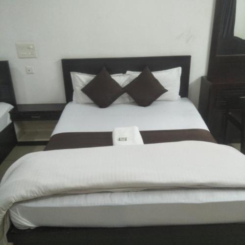 Royal Residency Payyanur in Payyannur, India
