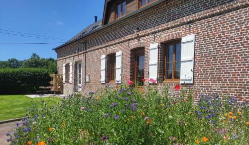 La Pouliniere - last minute hotel in Unknown City