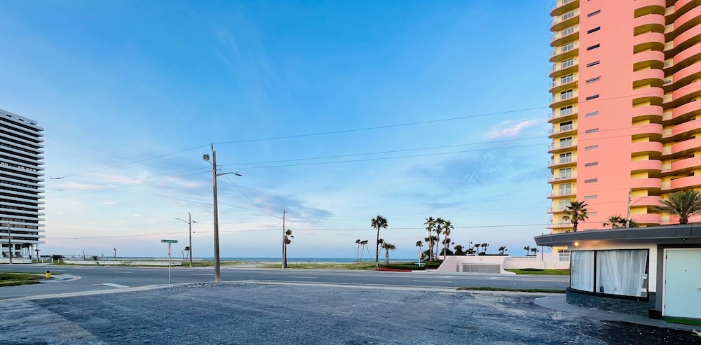 1915 Beach Club - photo 86