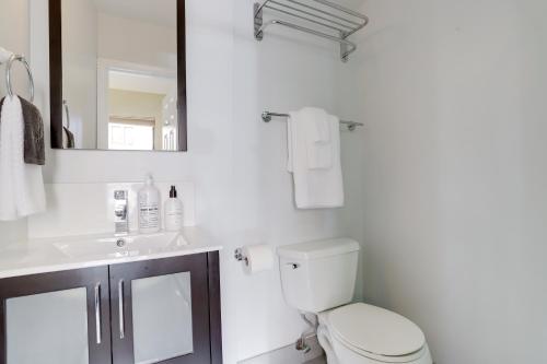 DuPont Place Boutique Inn - photo 42