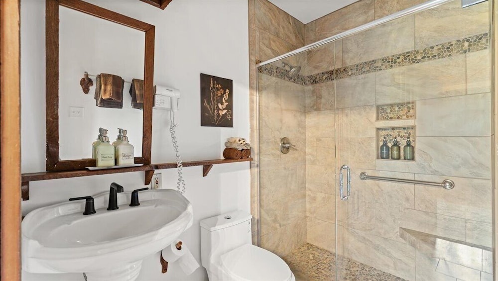 Laurel Valley Mountain Retreat - photo 175