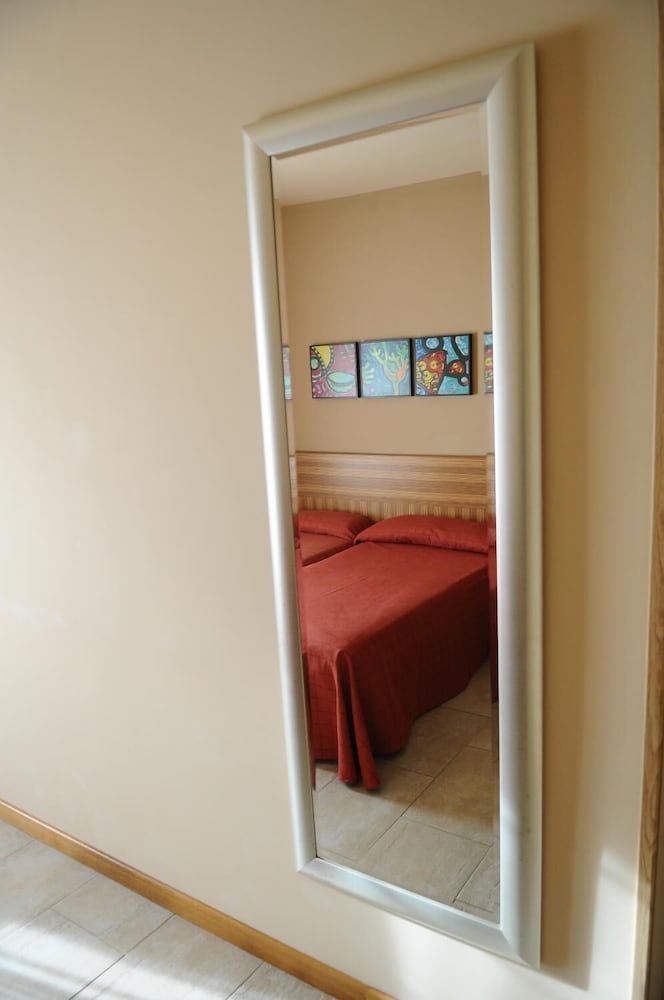 Apartamentos Noray — Argonos — photo 4