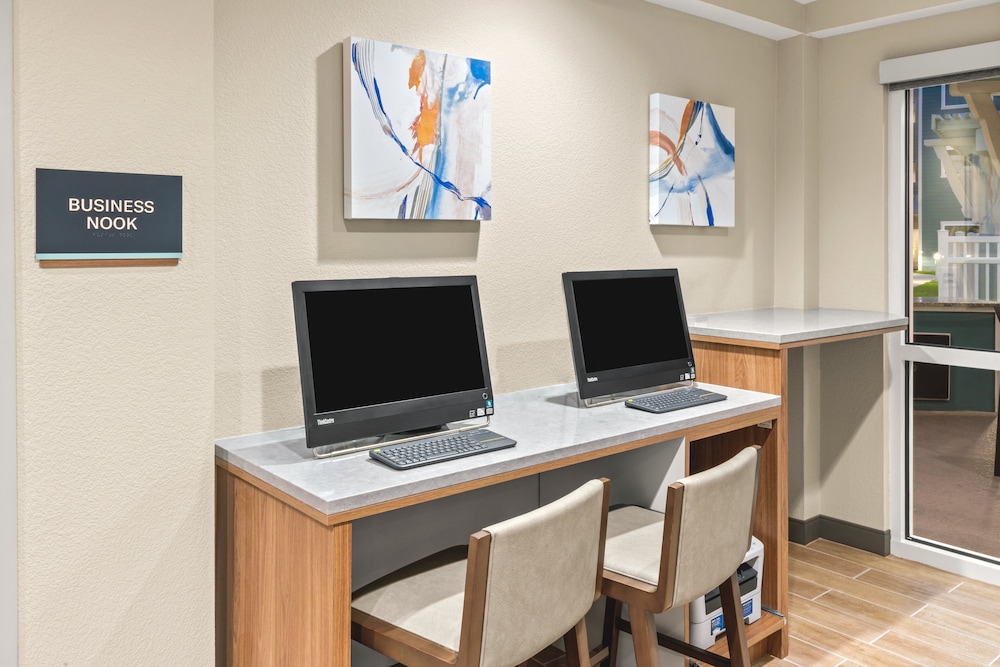 Candlewood Suites Aransas Pass by IHG - photo 21