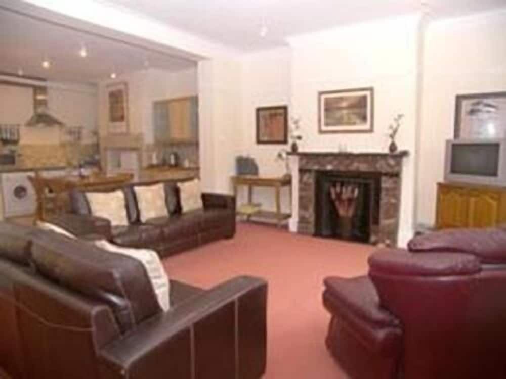 Hexham Hideaway in Hexham, United Kingdom