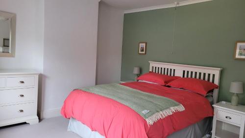 Coatham Cottage