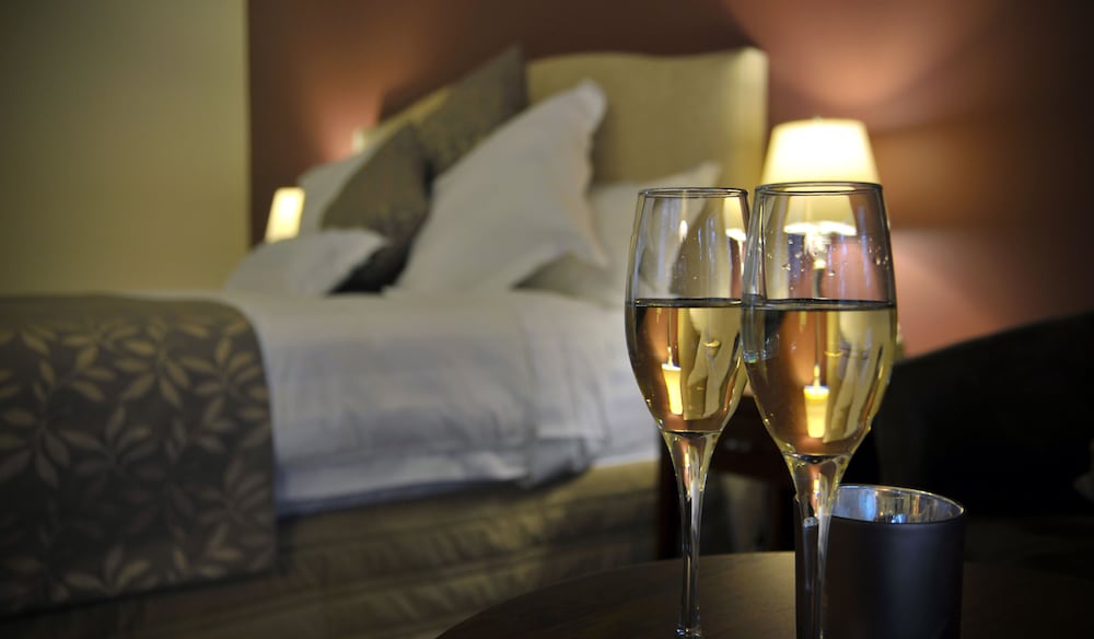 Black Spur Inn - last minute hotel in Unknown City