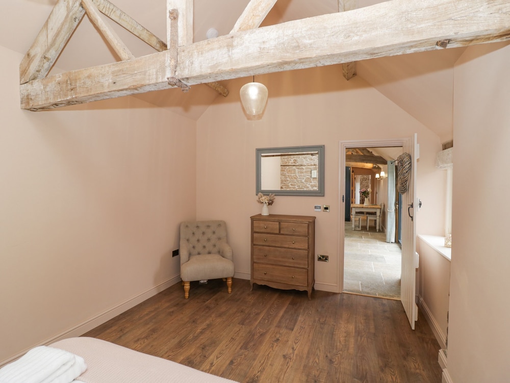Meadow Barn — Leominster — photo 4