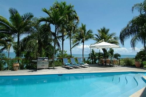 15 Wharf Street — Port Douglas