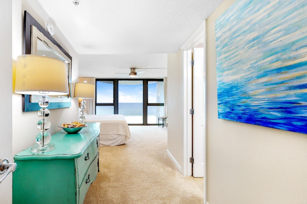 Perdido Towers West 307 - photo 64