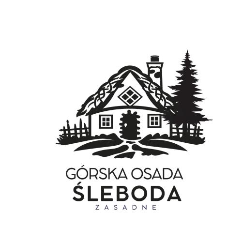 Górska Osada Śleboda - last minute hotel in Unknown City