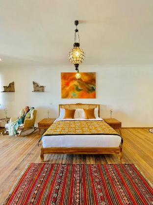 La Plage Classique Beachfront Nusa Penida — 4-Star Luxury Hotel in Bali, Indonesia