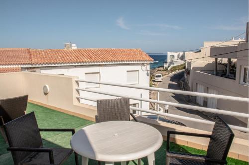 Villamar - last minute hotel in San Jose