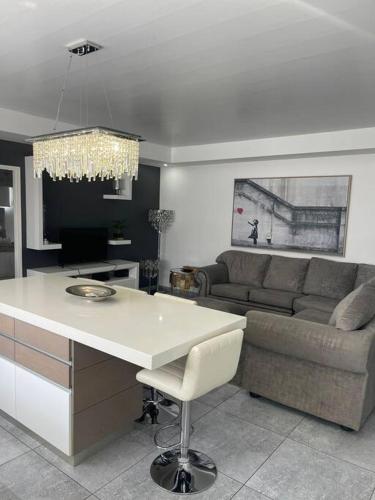Home2 Suites by Hilton Colton — hotel in Colton