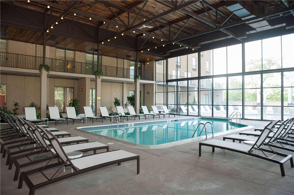 Radisson Hotel Philadelphia Northeast — hotel in Trevose