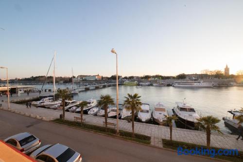 Accommodation Iva — Zadar — photo 3
