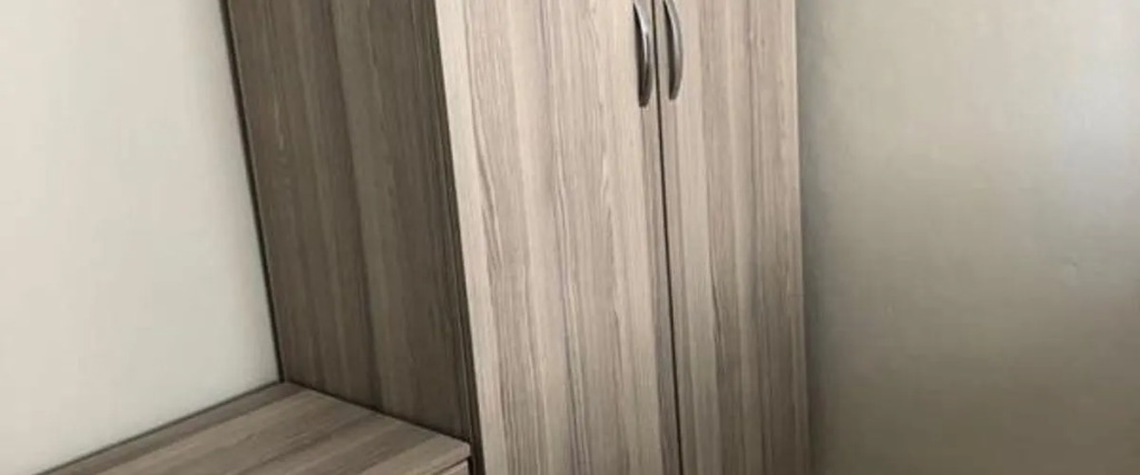 As Butik Otel in Adalar, Turkey