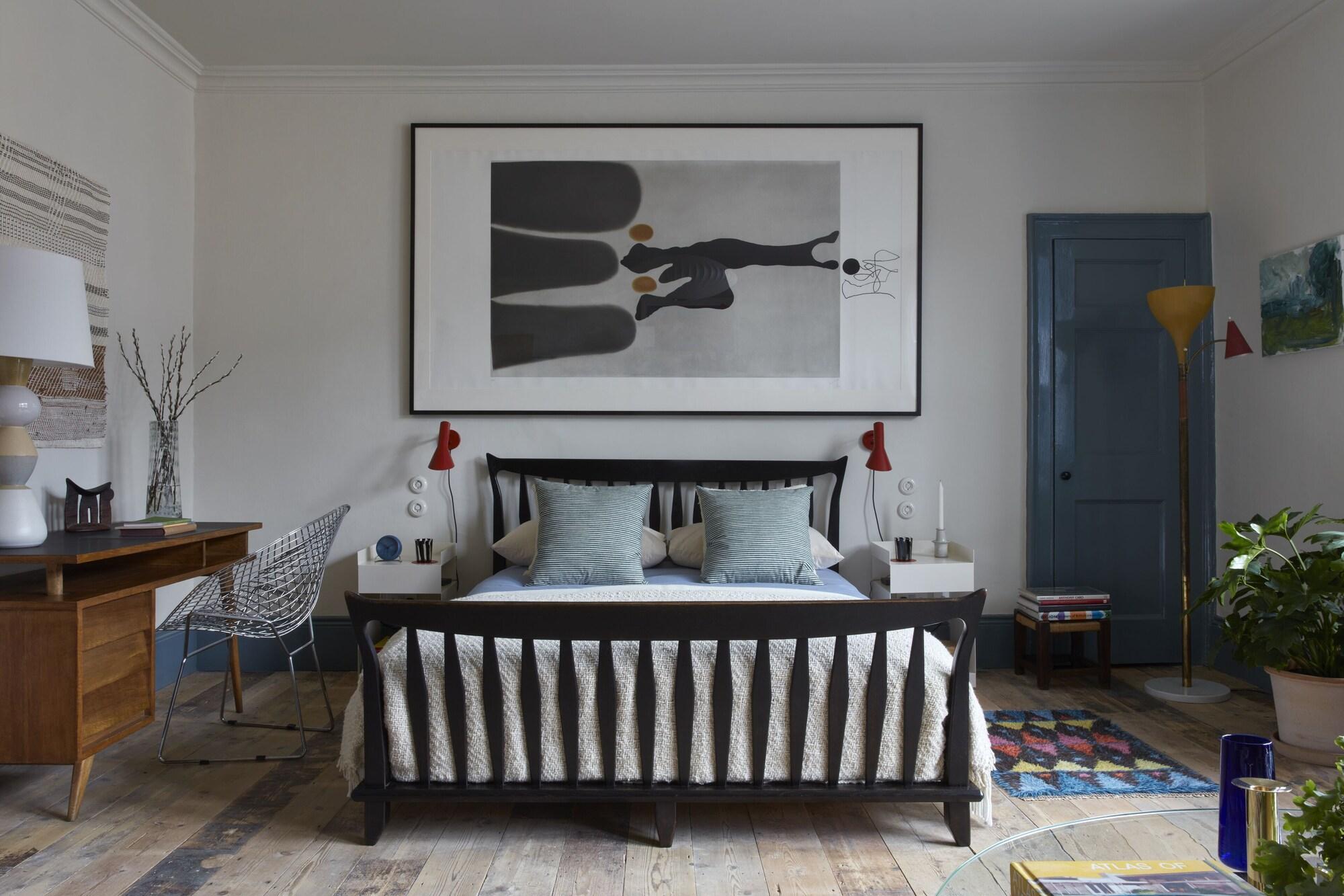 The Townhouse by 8 Holland Street — 4-Star Luxury Hotel in Bath, United Kingdom