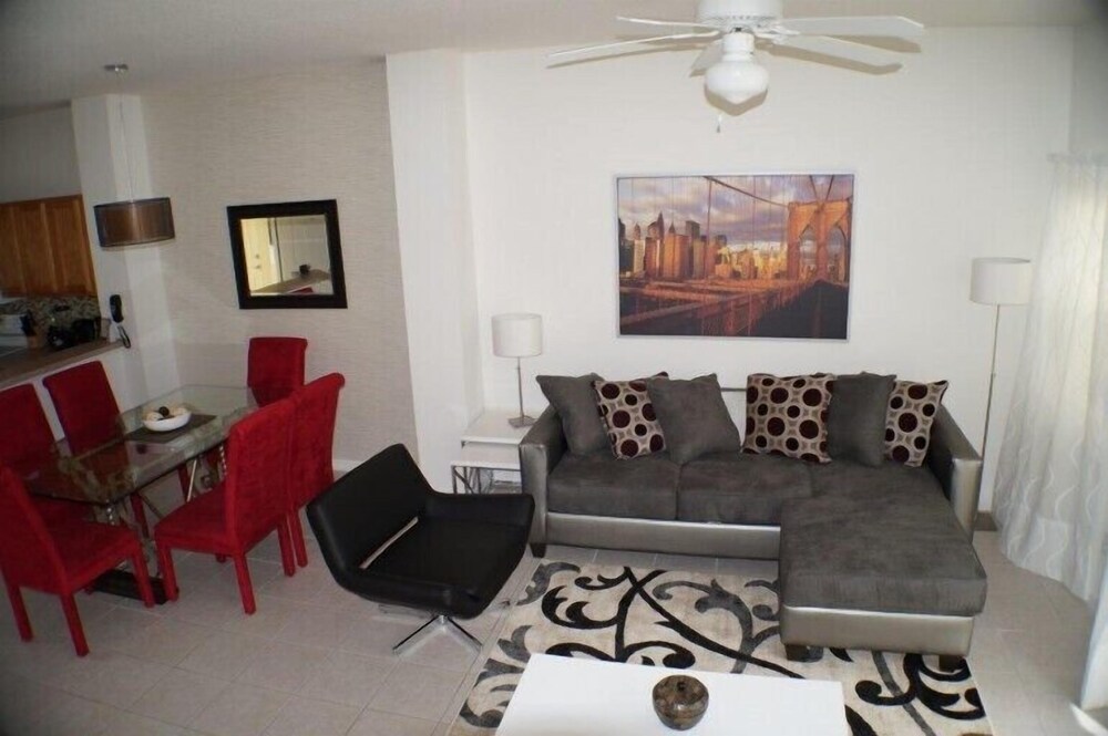 Encantada Resort by Home 2U Vacation - photo 41