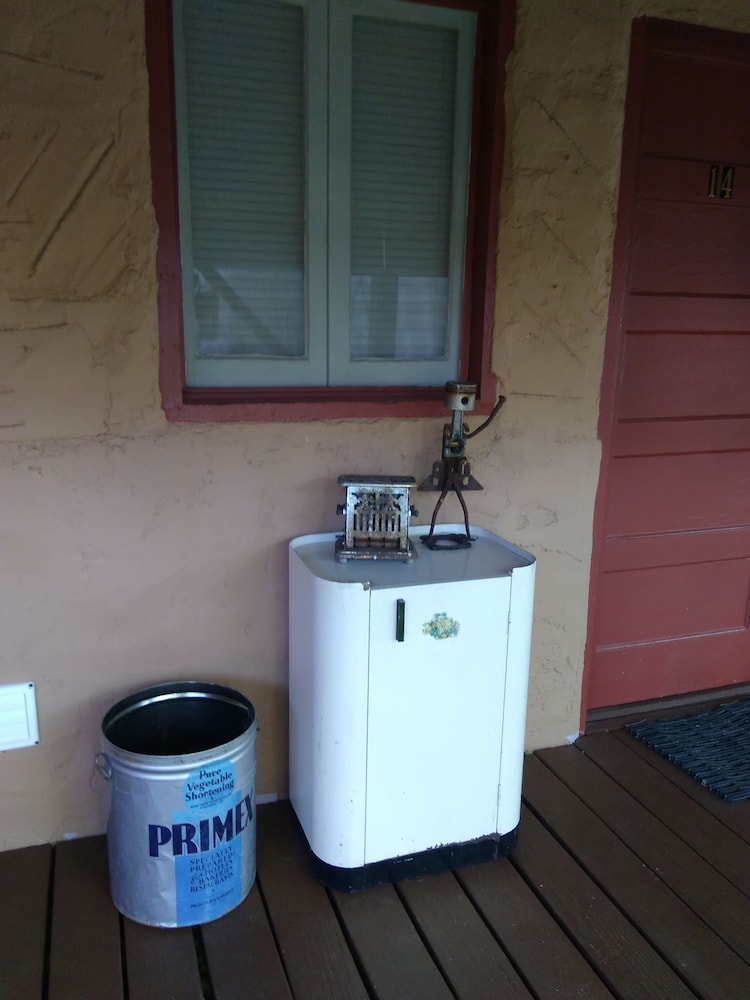 Shep's Miners Inn - photo 46