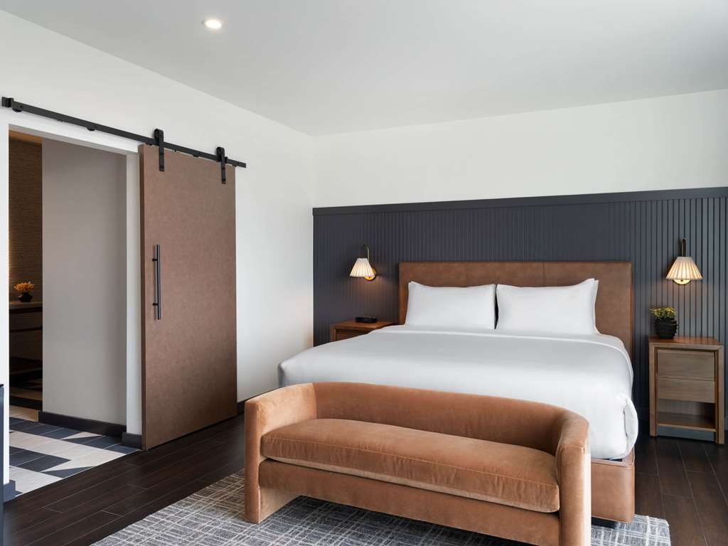 Origin Kansas City Riverfront a Wyndham Hotel - photo 34