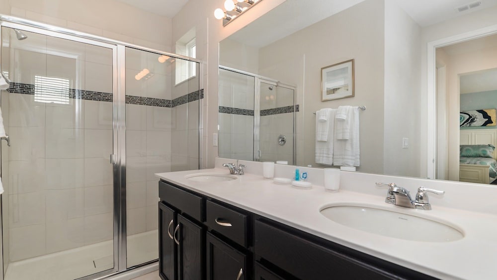 9038 Pelican Cove Trace - photo 14