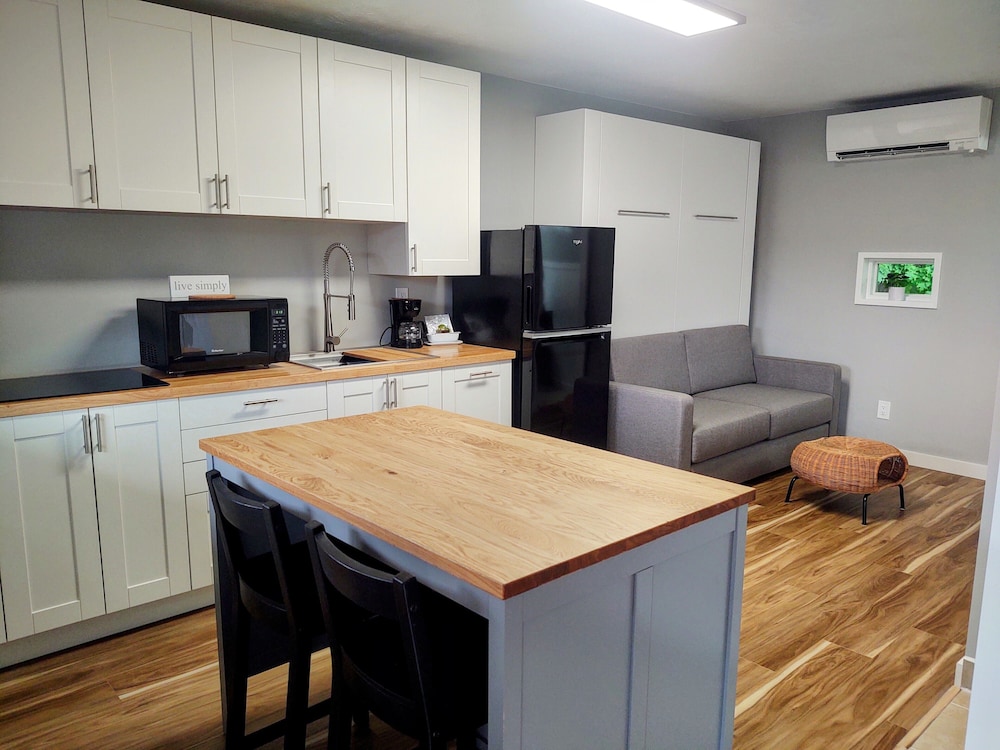 North Coast Place - photo 7