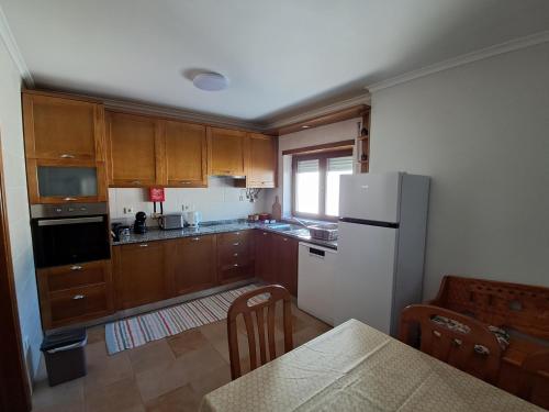 Casa das Andorinhas — 4-Star Luxury Hotel in Lourinha, Portugal