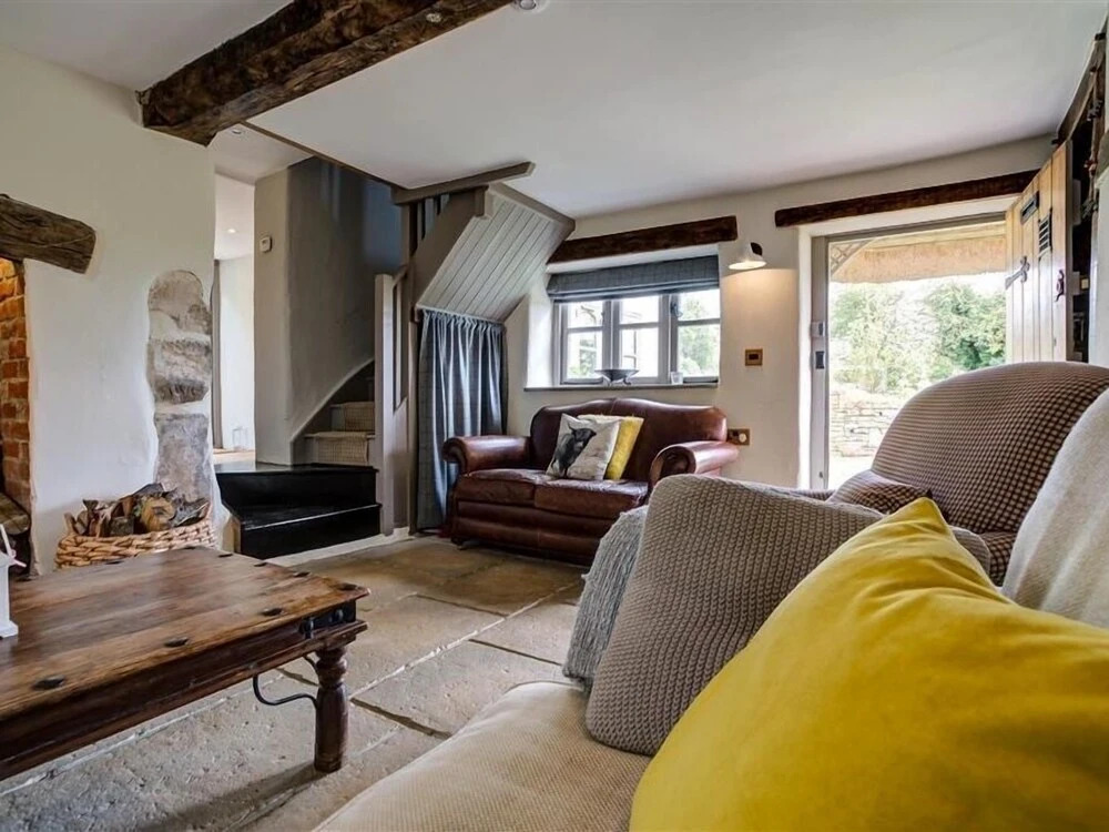 Cosy Cot in Salisbury, United Kingdom