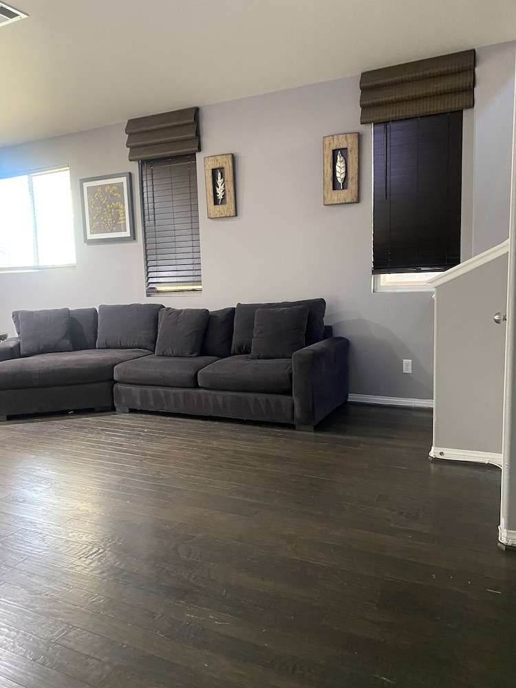 Olive Glen - photo 7