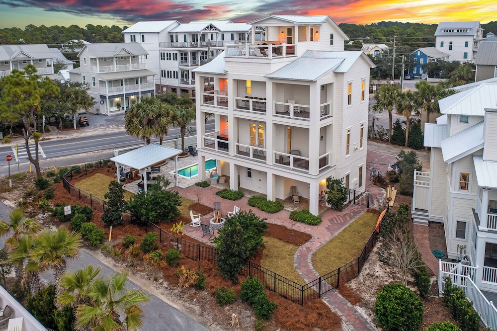 12 Periwinkle Ln Beach Blessings - photo 64