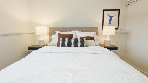 Cozy Monthly 1BR Near NREL & Trails Quaker Room 1 in Golden, United States