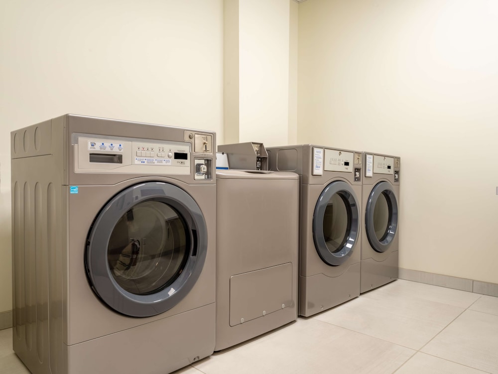 Hilton Garden Inn Jeffersonville Louisville North - photo 28