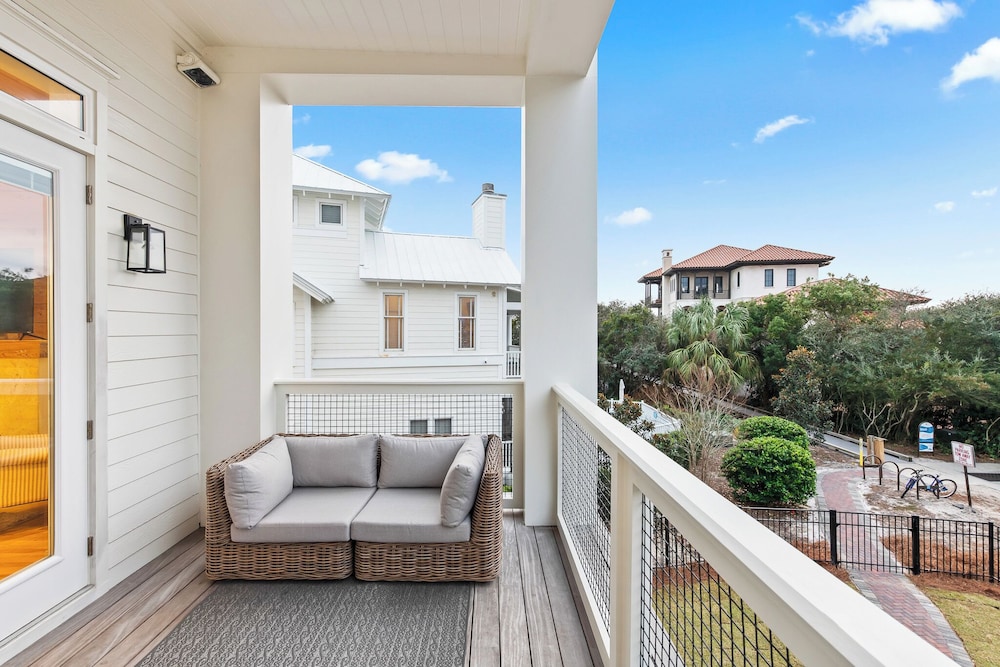 12 Periwinkle Ln Beach Blessings - photo 47