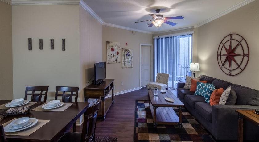 Stay Alfred on 4th Street — 4-Star Luxury Hotel in Memphis, United States
