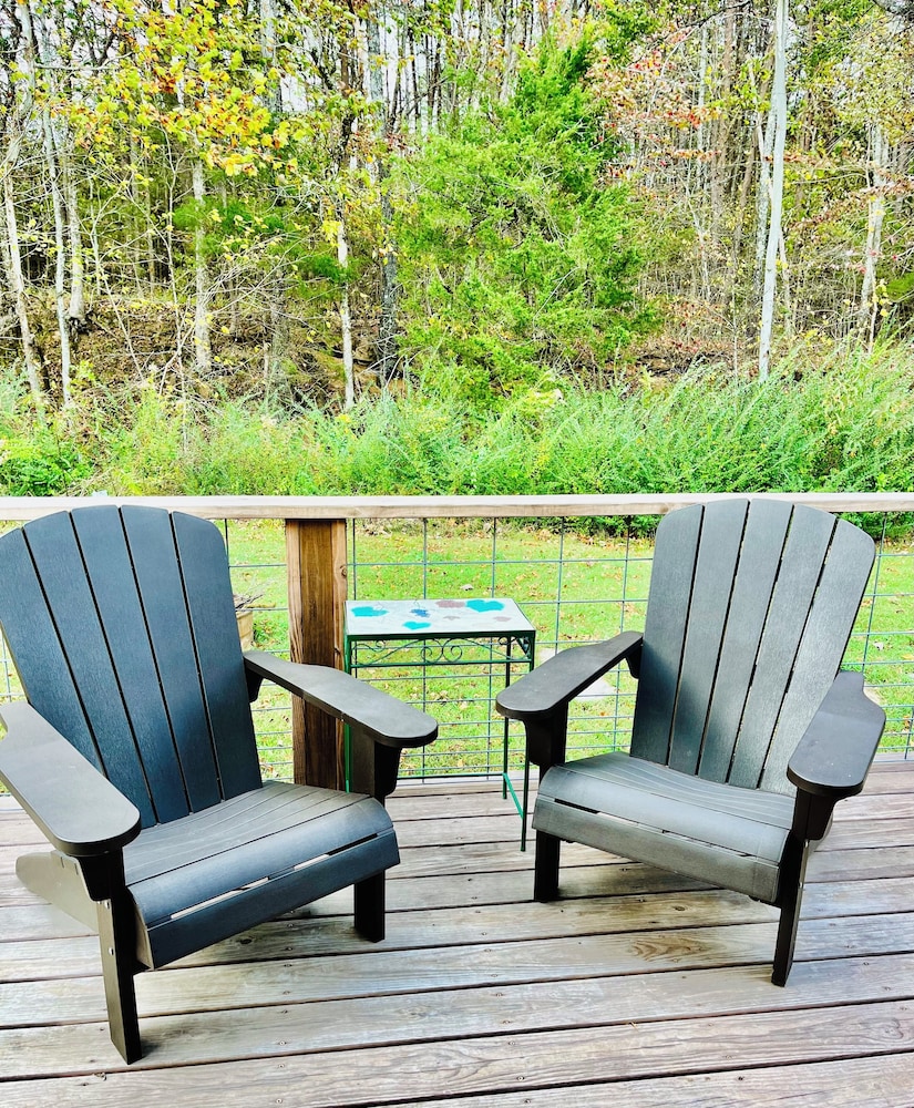 Bear Inn Retreat - photo 43
