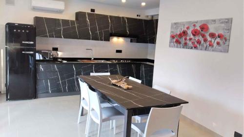 Apartment in Lignano 43426 — 4-Star Luxury Hotel in Lignano Sabbiadoro, Italy