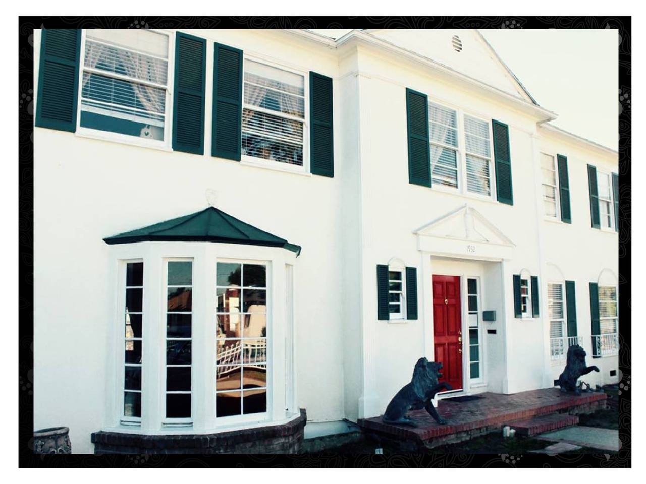 The Anderson Estates - photo 153