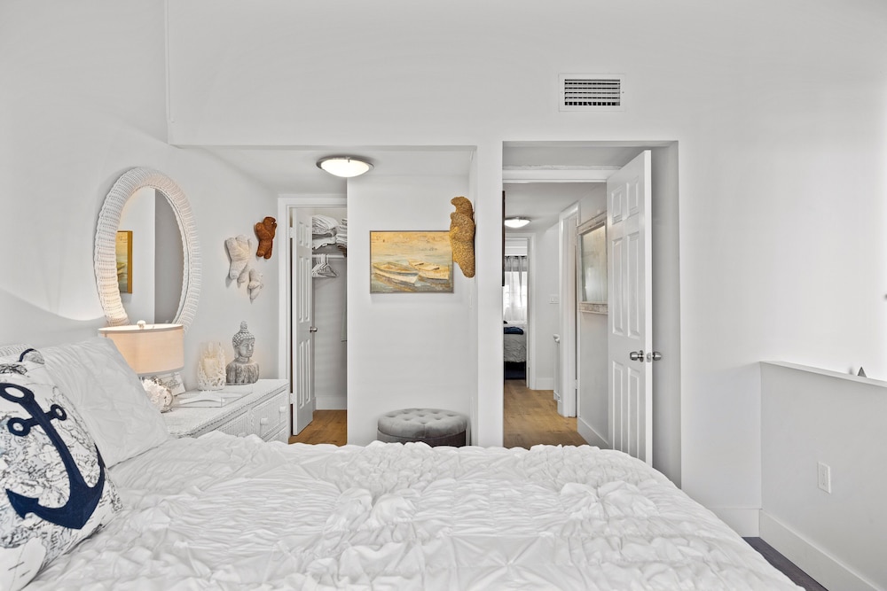 Executive Bay Islamorada By Sofla Vacations - photo 16