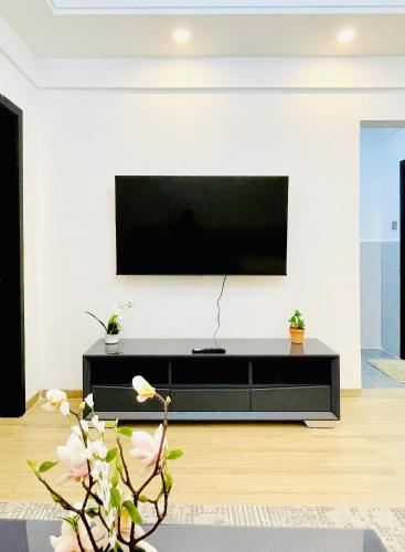 Marina Bay Apartments Nairobi Westlands