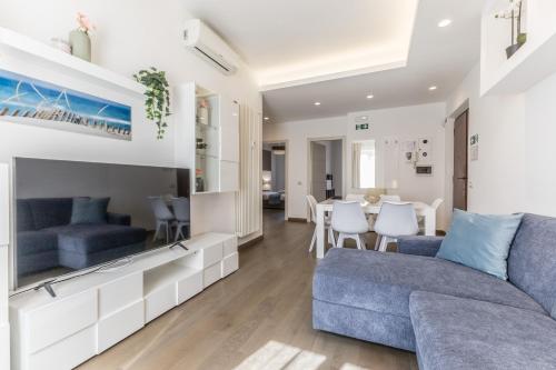 Casa Malupa Luxury Apts San Giovanni in Laterano — 4-Star Luxury Hotel in Rome, Italy