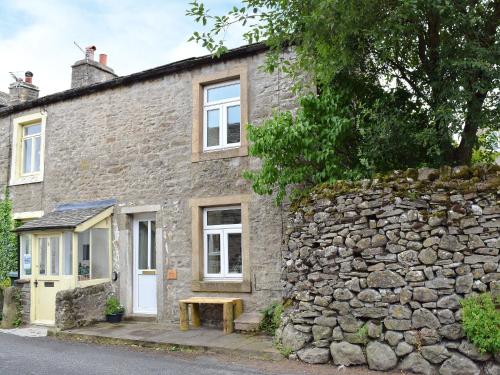 Monkey Cottage 17166409 — Grassington