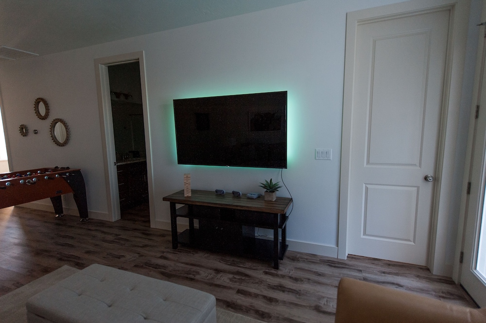 Town Center Resort - photo 715