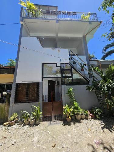 1308 Siargao GL in General Luna, Philippines