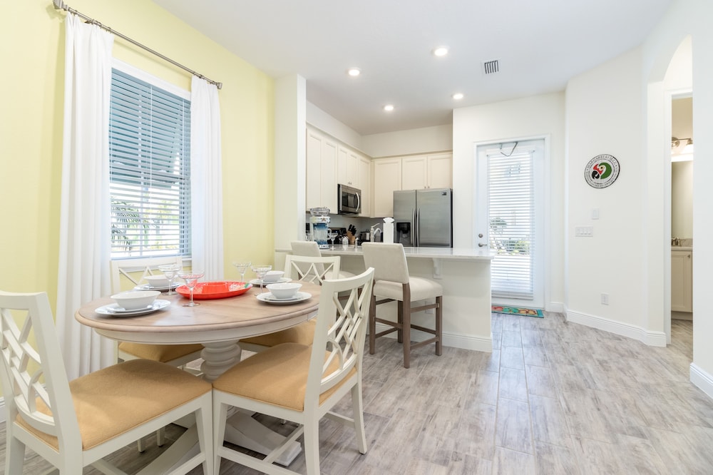 Margaritaville Cottages Orlando by Vstays with H2O Waterpark - photo 530