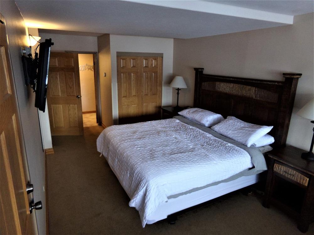 Beaver Run Resort 2 bed 2 bath BRFI - photo 10