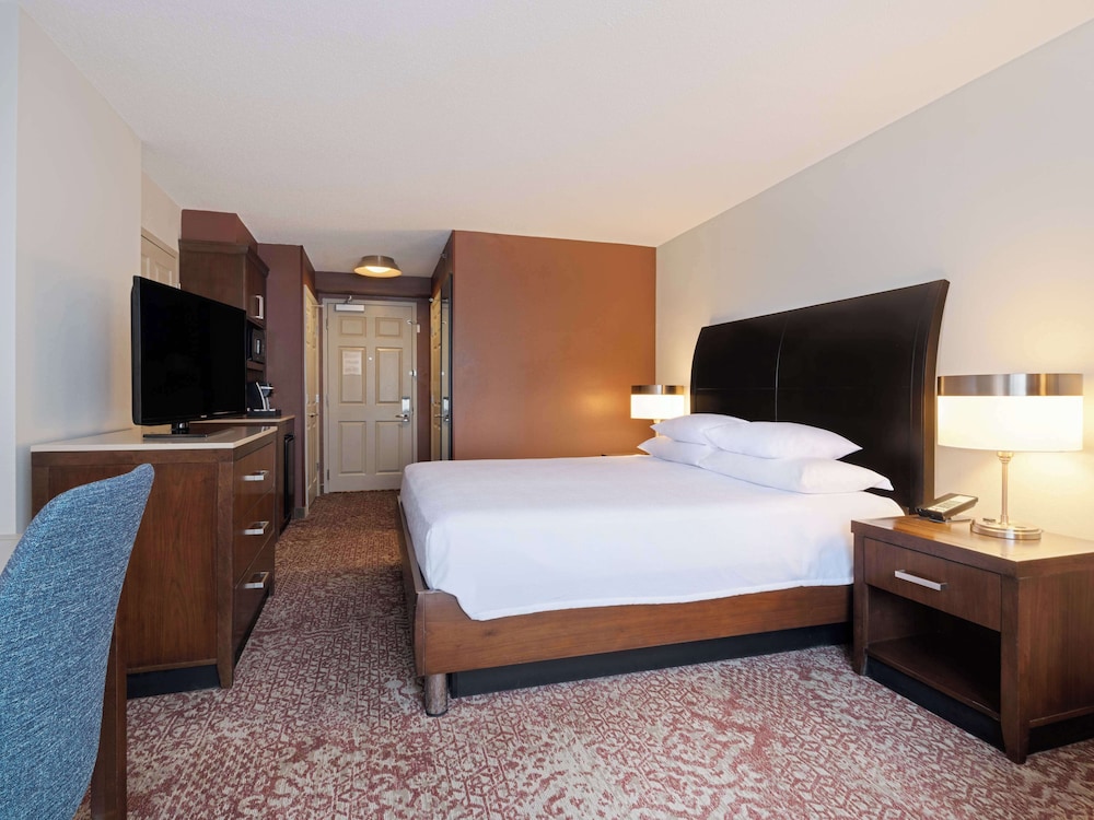 Hilton Garden Inn Chicago Downtown Magnificent Mile - photo 15