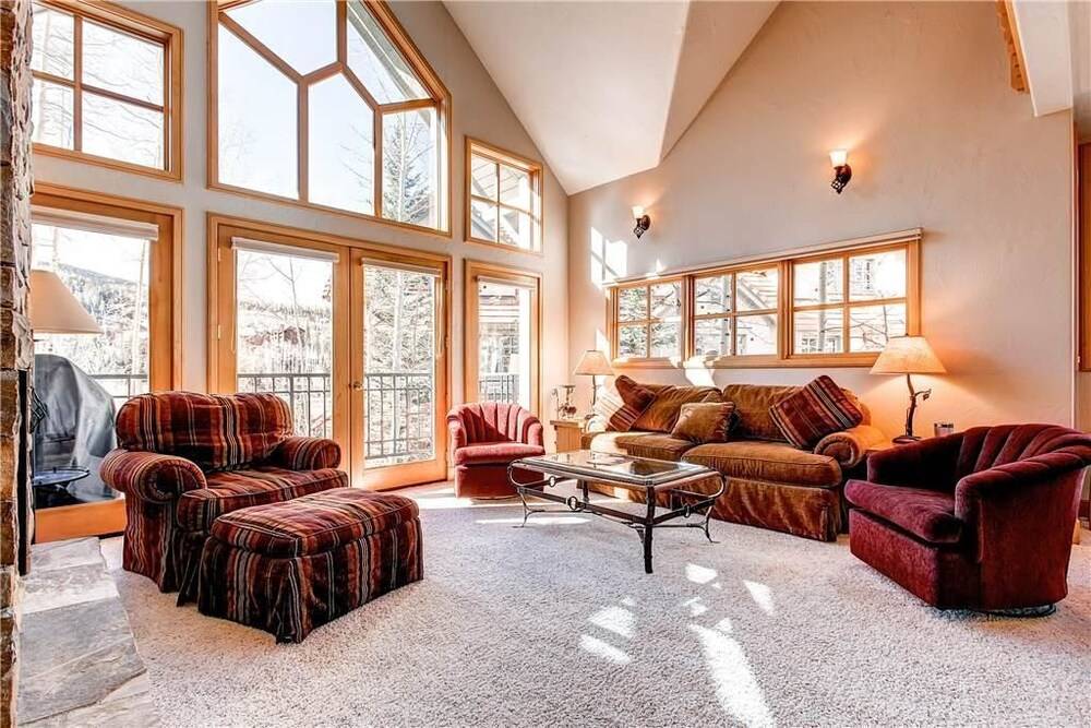 Aspen Ridge 2 - photo 16
