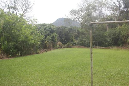 Vila da Sol Itaipava casas e estúdios — 4-Star Luxury Hotel in Petropolis, Brasil