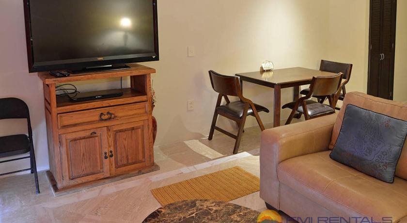 Marina Pinacate Condos By FMI Rentals
