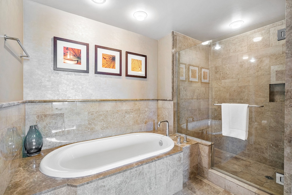 Palm Beach Singer Island Resort & Spa Luxury Suites - photo 275